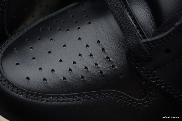 OG BQ6682-006 Air Defiant Jordan Couture 1 High 1023